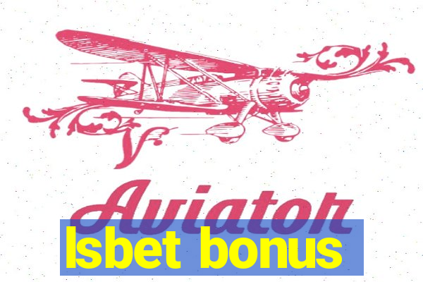 lsbet bonus